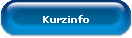 Kurzinfo