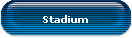 Stadium