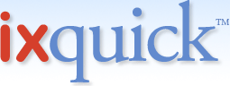 ixquick