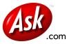 suchmaschinen_ask_com