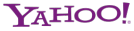 suchmaschinen_yahoo